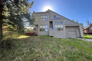 63 Guyot Ln, Dillon, CO 80435 - Photo 1