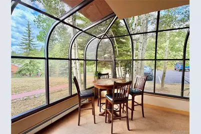 63 Guyot Lane #1, Dillon, CO 80435 - Photo 39