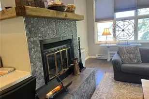 63 Guyot Ln, Dillon, CO 80435 - Photo 27