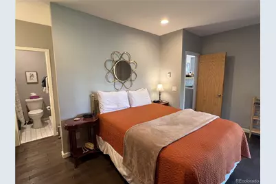 63 Guyot Lane #1, Dillon, CO 80435 - Photo 17