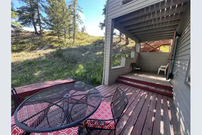 63 Guyot Lane #1, Dillon, CO 80435 - Photo 21