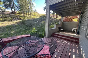 63 Guyot Ln, Dillon, CO 80435 - Photo 21