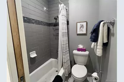 63 Guyot Lane #1, Dillon, CO 80435 - Photo 19