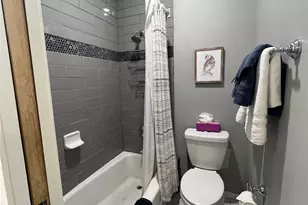 63 Guyot Ln, Dillon, CO 80435 - Photo 19