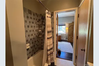 63 Guyot Lane #1, Dillon, CO 80435 - Photo 11