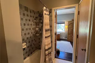 63 Guyot Ln, Dillon, CO 80435 - Photo 11