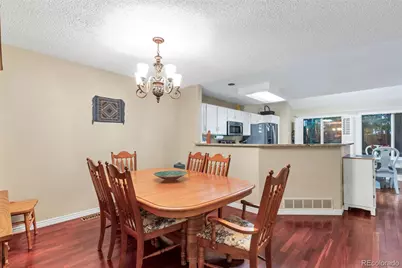 4977 S Eagle Circle, Aurora, CO 80015 - Photo 13