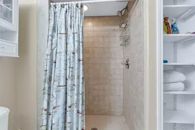 4977 S Eagle Circle, Aurora, CO 80015 - Photo 37