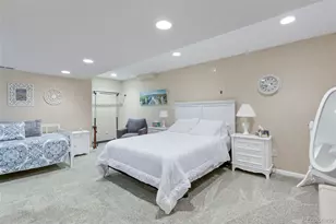 4977 S Eagle Cir, Aurora, CO 80015 - Photo 31