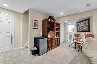 4977 S Eagle Circle, Aurora, CO 80015 - Photo 35