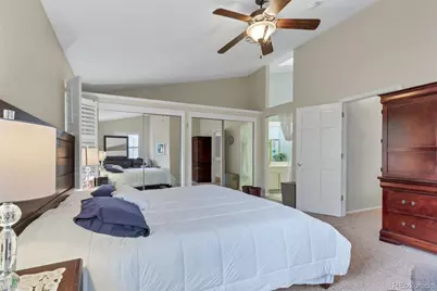 4977 S Eagle Circle, Aurora, CO 80015 - Photo 19