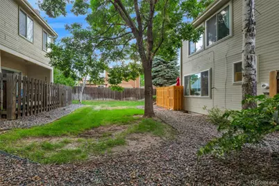 4977 S Eagle Circle, Aurora, CO 80015 - Photo 45