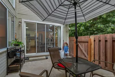 4977 S Eagle Circle, Aurora, CO 80015 - Photo 43