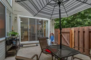 4977 S Eagle Cir, Aurora, CO 80015 - Photo 43