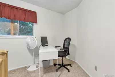 4977 S Eagle Circle, Aurora, CO 80015 - Photo 25