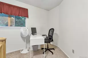 4977 S Eagle Cir, Aurora, CO 80015 - Photo 25