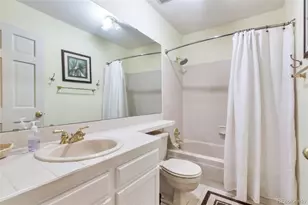 4977 S Eagle Cir, Aurora, CO 80015 - Photo 27