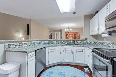 4977 S Eagle Circle, Aurora, CO 80015 - Photo 11