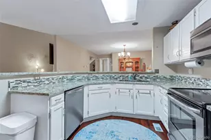 4977 S Eagle Cir, Aurora, CO 80015 - Photo 11