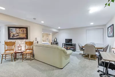 4977 S Eagle Circle, Aurora, CO 80015 - Photo 29