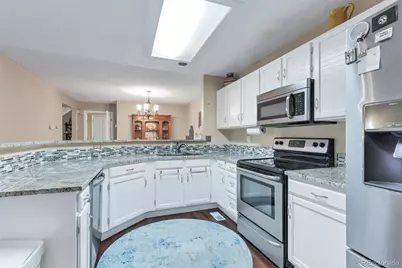 4977 S Eagle Circle, Aurora, CO 80015 - Photo 9