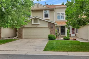 4977 S Eagle Cir, Aurora, CO 80015 - Photo 1