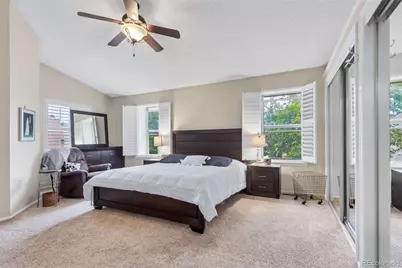 4977 S Eagle Circle, Aurora, CO 80015 - Photo 17