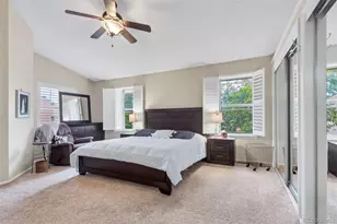 4977 S Eagle Cir, Aurora, CO 80015 - Photo 17