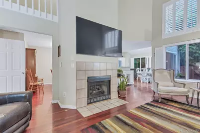 4977 S Eagle Circle, Aurora, CO 80015 - Photo 5