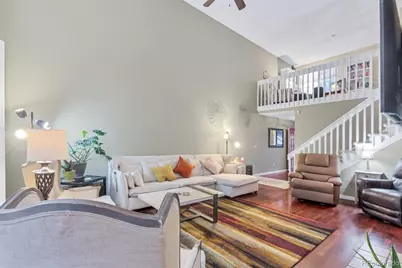 4977 S Eagle Circle, Aurora, CO 80015 - Photo 7