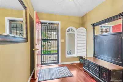 4977 S Eagle Circle, Aurora, CO 80015 - Photo 3