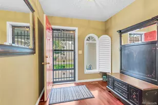 4977 S Eagle Cir, Aurora, CO 80015 - Photo 3