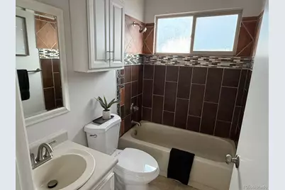 271 Elm Street, Bennett, CO 80102 - Photo 11