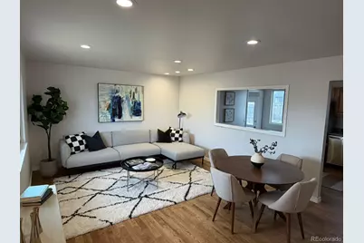 271 Elm Street, Bennett, CO 80102 - Photo 5