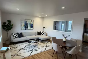 271 Elm St, Bennett, CO 80102 - Photo 5