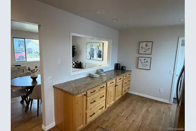 271 Elm Street, Bennett, CO 80102 - Photo 3