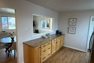 271 Elm St, Bennett, CO 80102 - Photo 3