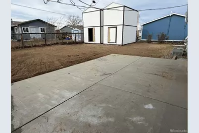 271 Elm Street, Bennett, CO 80102 - Photo 13