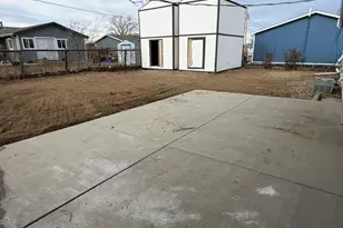 271 Elm St, Bennett, CO 80102 - Photo 13