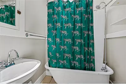 402/406 N Washington Street, Denver, CO 80203 - Photo 9
