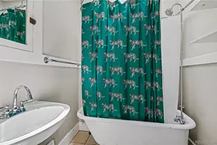 402/406 N Washington St, Denver, CO 80203 - Photo 9