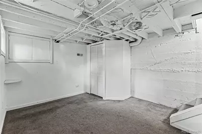 402/406 N Washington Street, Denver, CO 80203 - Photo 27