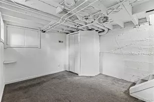 402/406 N Washington St, Denver, CO 80203 - Photo 27