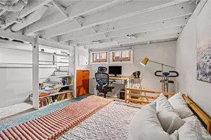 402/406 N Washington St, Denver, CO 80203 - Photo 11