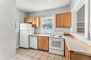402/406 N Washington St, Denver, CO 80203 - Photo 21