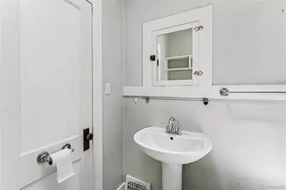 402/406 N Washington Street, Denver, CO 80203 - Photo 25