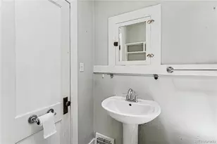 402/406 N Washington St, Denver, CO 80203 - Photo 25