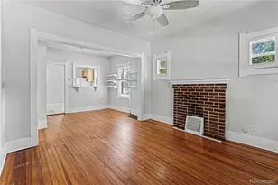 402/406 N Washington St, Denver, CO 80203 - Photo 19
