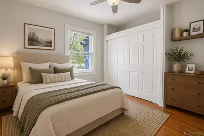 402/406 N Washington Street, Denver, CO 80203 - Photo 23