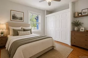 402/406 N Washington St, Denver, CO 80203 - Photo 23